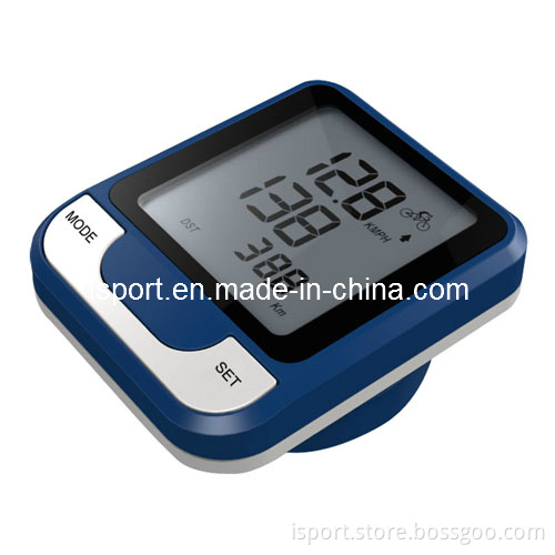 High Quality Wireless Bicycle Computer with Backlight